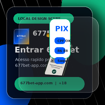677Bet